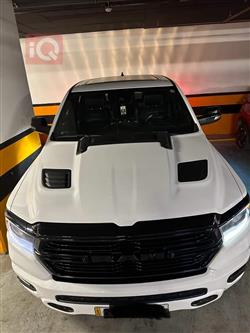 ڕام 1500